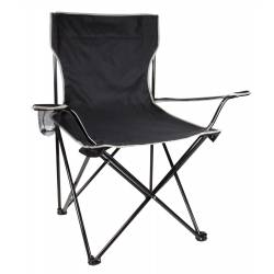 Folding Camping Chair